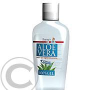 Barny`s Aloe vera 100% gel 250ml